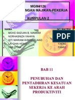 Download salah laku by jue_pisces SN5494969 doc pdf
