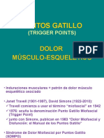 6. Puntos gatillo_Marcos Pérez (1)