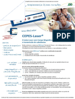 AMS_portugues_CEPES-Laser_prospecto