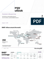 2021-08-11- BloombergNEF Energy Storage_Macquarie Securities