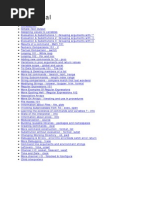 Download TCL-tutorial by carragher SN5494995 doc pdf