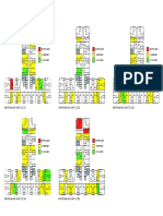 Modul - 4