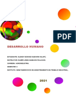 Entregable Desarrollo Humano 02