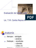 Evaluacion_deTOBILLO_Y_PIE