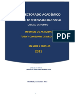 Informe Final Corregido Uso y Consumo de Drogas