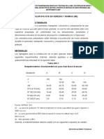 04.03.02 Base Granular e 0.10 M en Veredas y Rampas