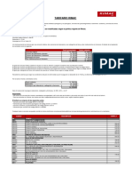 Tarifario Rimac (1)