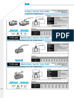 Line 6-Valve Ball - Kitz PDF