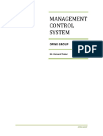 39230734 Management Control System V1