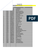 Template PAS-X.MIPA.1-Matematika