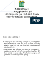 NLKT Chuong 5.2020