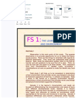 PDF Field Study 1 6 - Compress
