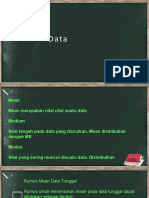 Data-WPS Office