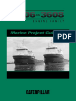 3606&3608 Mar PRJ Guide - LEBM0600