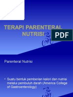 TPN