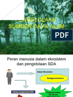 1 Pengelolaan Sda