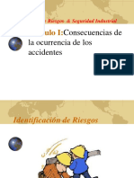 Consecuencias_de_los_Accidentes_2018_010101