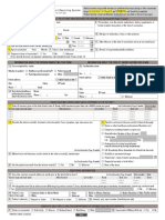 Vaers: Information About The Facility Where Vaccine Was Given Information About The Person Completing This Form