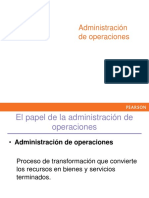 Administracion de Operaciones1