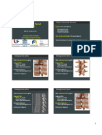 39948-Anatomy of The Spinal Ligaments - Vanhoenacker