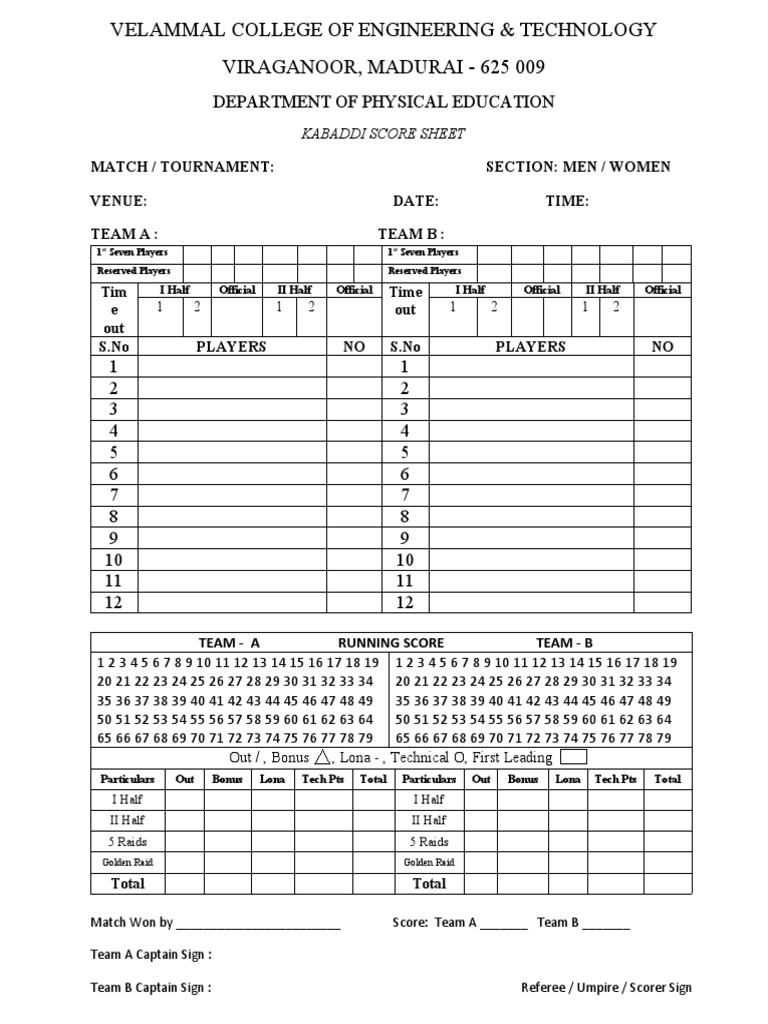 kabaddi-score-sheet-pdf-referee-sports