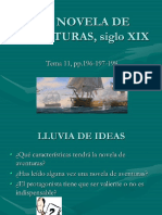 LA-NOVELA-DE-AVENTURAS-siglo-XIX-Tema-11-pp