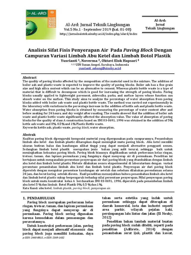 Teknik Meningkatkan Penyerapan Produk Pada Wajah