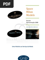 Space Mil an Dossier 2