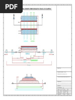 Railway Track - 33 KV Cable