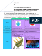 Tema 4 Sistemas Fisicos y Quimicos