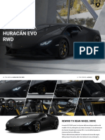 Lamborghini HuracánEVORWD AG5AQV 21.12.02