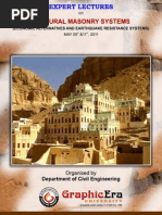 Engineering Materials By Rangwala Pdf