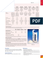 Manual of Microbiological Culture Media - 6