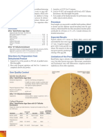 Manual of Microbiological Culture Media - 35