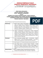 PO-05-PEMBENTUKAN-DAN-KONFERCAB-DPD-DPC-2 (2) - Dikonversi