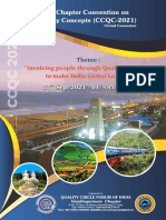 Brochure CCQC-2021 Visakhapatnam