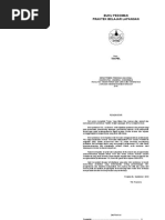 Download Buku-PBL-2010 by zukrinurmustapa SN54952404 doc pdf