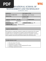 Unit 5 Security - RoshanSir