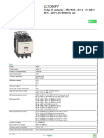 LC1D80P7: Product Data Sheet