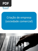 criacao-empresa