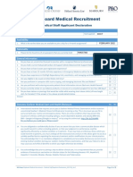 FLast - 6 MedStaff Applicant Declaration (6009) Signed