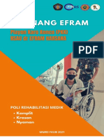 PKK Nang Efram KLP 04 Final