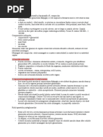 Nefrologie-subiecte-1