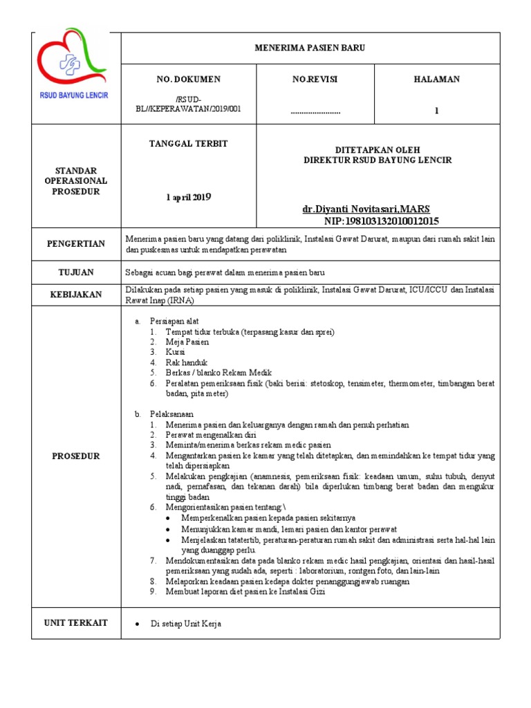 Sop Print | PDF