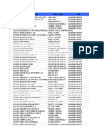 Alfaguara Lista de Precios In Fan Tiles Febrero 2011