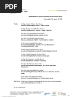 Msp-Matriz Reformada Pruebas Rapidas Covid 19 Agost 2020