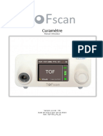 TofScan_1_6_ID_FR