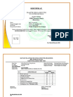 Sertifikat PKL Smkdoc PDF Free