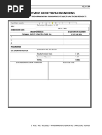 MUHAMMAD AMIR FARHAN BIN MOHD DOM - 17DTK20F2030 - Practical Work 3ii