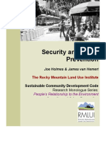 Rmlui Sustainable Securitycrimeprevention